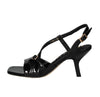 janet-janet-sandalo-donna-j-182-nero