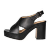janet-janet-sandalo-donna-j-290-nero