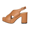janet-janet-sandalo-donna-j-290-cuoio