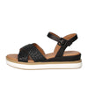 inuovo-sandalo-donna-113065-nero