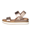 inuovo-sandalo-donna-113013-bronzo