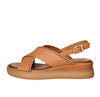 inuovo-sandalo-donna-113129-cuoio