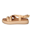 inuovo-sandalo-donna-a96042-cuoio-chiaro