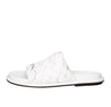 janet-janet-sandalo-donna-j-163-bianco