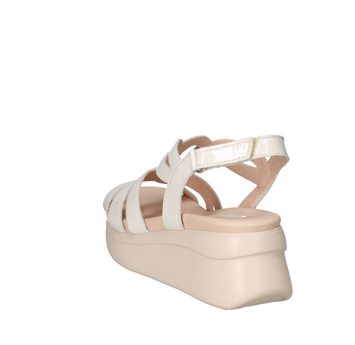CALLAGHAN SANDALO Donna 29927 BEIGE