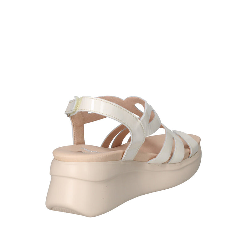 CALLAGHAN SANDALO Donna 29927 BEIGE