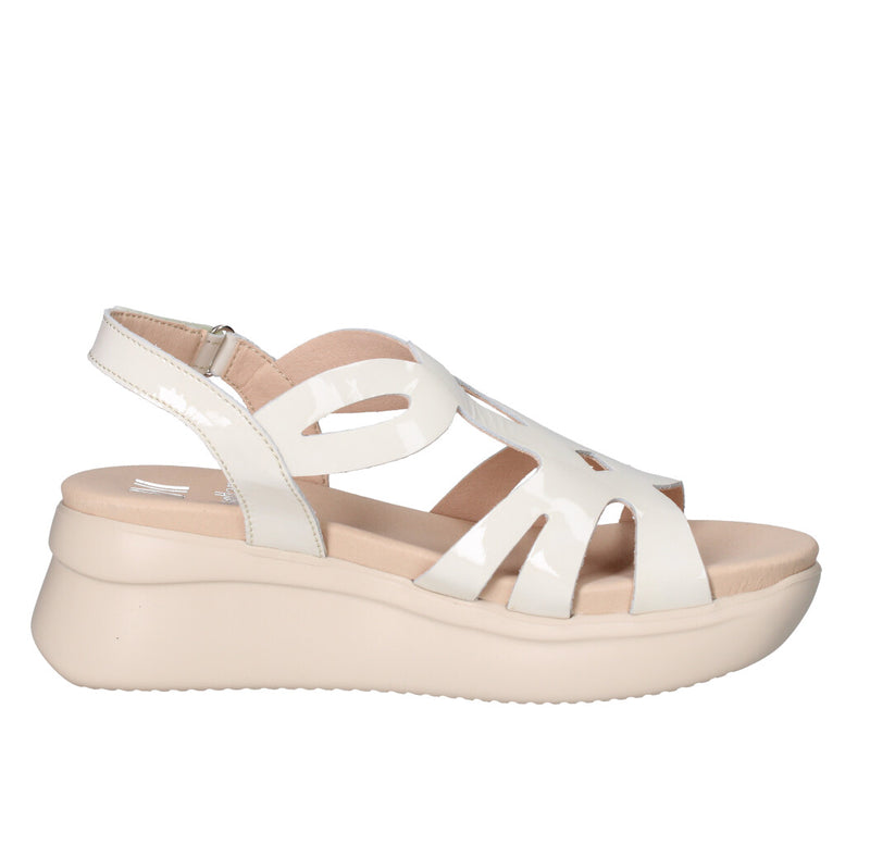 CALLAGHAN SANDALO Donna 29927 BEIGE