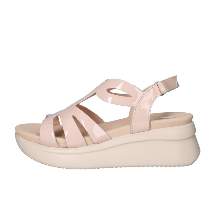 CALLAGHAN SANDALO Donna 29927 NUDE
