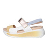 callaghan-sandalo-donna-35200-multicolor-crema