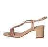 av-albano-vanity-sandalo-donna-av6816-nude