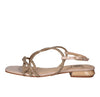 av-albano-vanity-sandalo-donna-av6820-nude