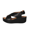 igi-co-sandalo-donna-7665700-nero