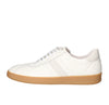 frau-sneakers-24p3-off-white