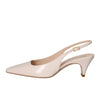 rosario-d-anna-decollete-donna-d66-milk
