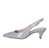 rosario-d-anna-decollete-donna-d66-celeste