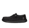 hey-dude-sneakers-wally-stretch-sox-nero