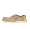 hey-dude-sneakers-wally-sport-mesh-beige