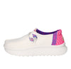 hey-dude-mocassino-donna-wendy-peak-chambray-white-pink