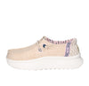 hey-dude-mocassino-donna-wendy-peak-chambray-tan-biscotto