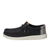 hey-dude-mocassino-wally-jute-nero-grigio