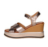 inuovo-sandalo-donna-b37003-champagne