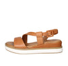 inuovo-sandalo-donna-113060-cuoio