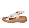 paula-urban-sandalo-donna-24-669-crema
