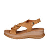 paula-urban-sandalo-donna-24-669-cuoio