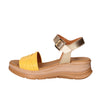 paula-urban-sandalo-donna-24-736-giallo-e-oro
