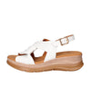paula-urban-sandalo-donna-24-776-bianco