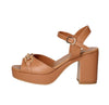 david-haron-sandalo-donna-e220acc-cuoio