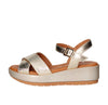 new-piuma-sandalo-donna-04m-oro