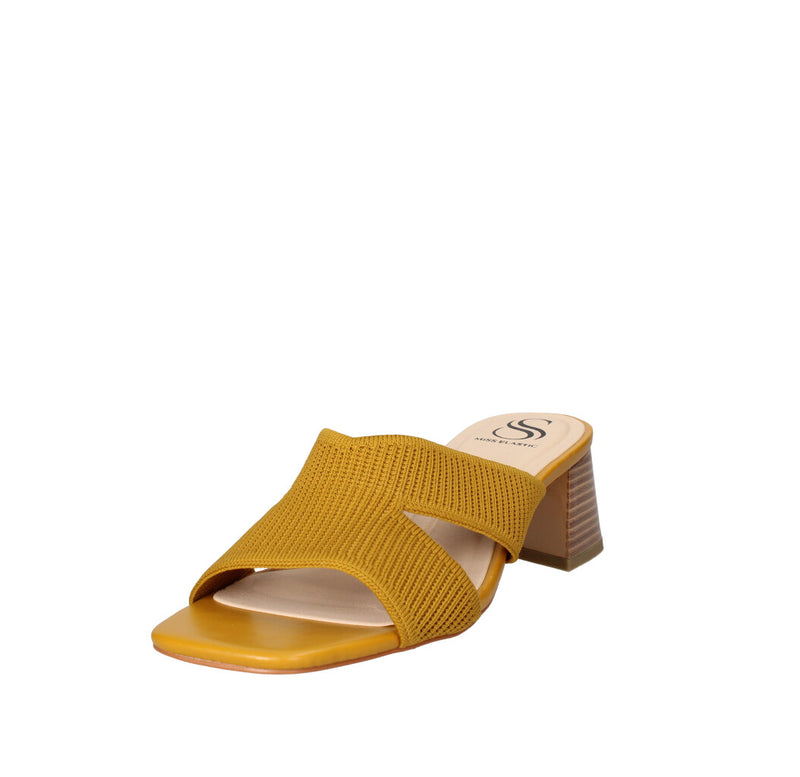 MISS ELASTIC SCALZATO Donna 73033 OCRA