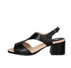 callaghan-sandalo-donna-34202-nero