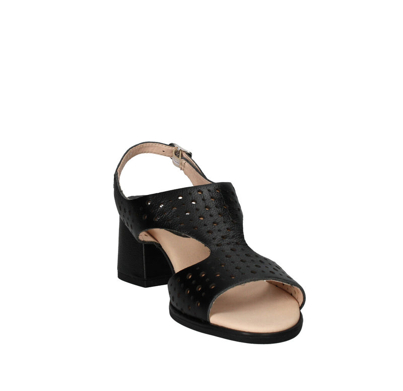 CALLAGHAN SANDALO Donna 34202 NERO