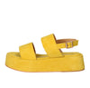 janet-janet-sandalo-donna-j-121-giallo
