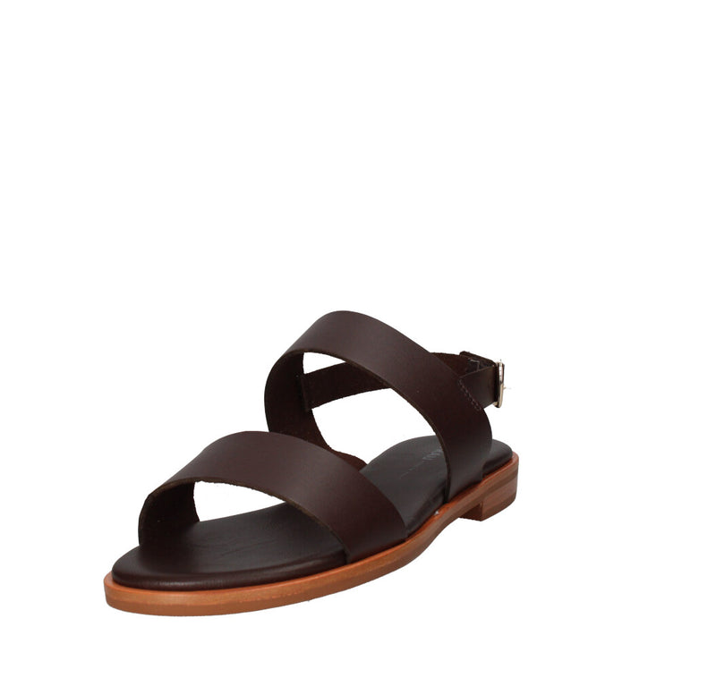 FRAU SANDALO Donna 86P1 T MORO