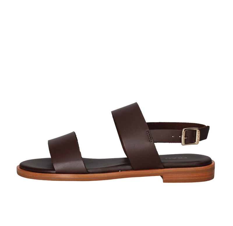 FRAU SANDALO Donna 86P1 T MORO