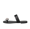 nicolas-lainas-infradito-donna-243b-nero
