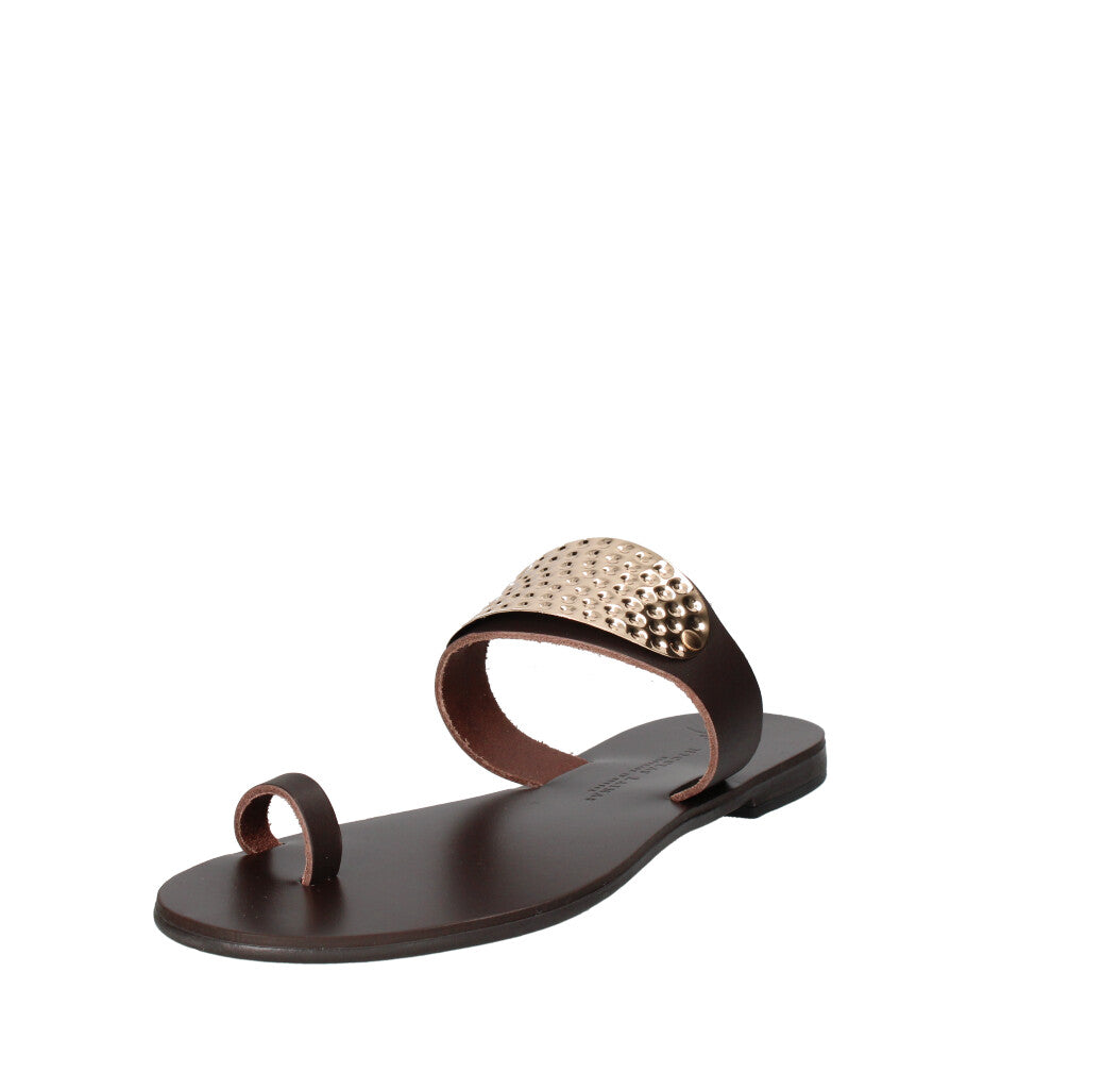 NICOLAS LAINAS INFRADITO Donna 242 T MORO