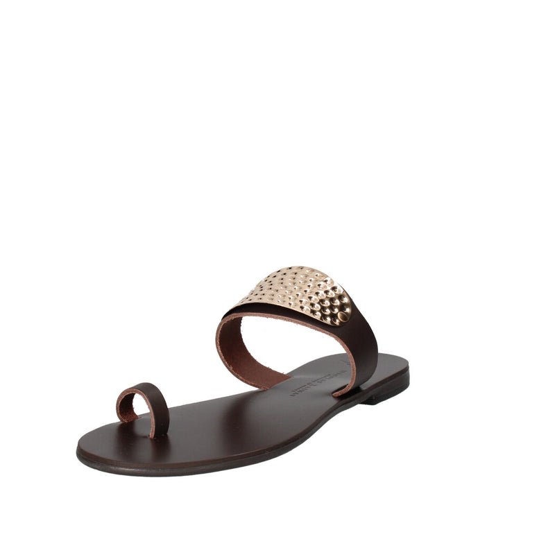 NICOLAS LAINAS INFRADITO Donna 242 T MORO