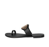nicolas-lainas-infradito-donna-242-nero