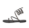nicolas-lainas-sandalo-donna-64-ce-nero