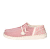 hey-dude-sneakers-donna-wendy-funk-jute-rosa