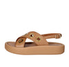frau-sandalo-donna-88p2-cuoio