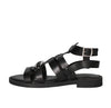 vueva-sandalo-donna-wd-425r25-nero