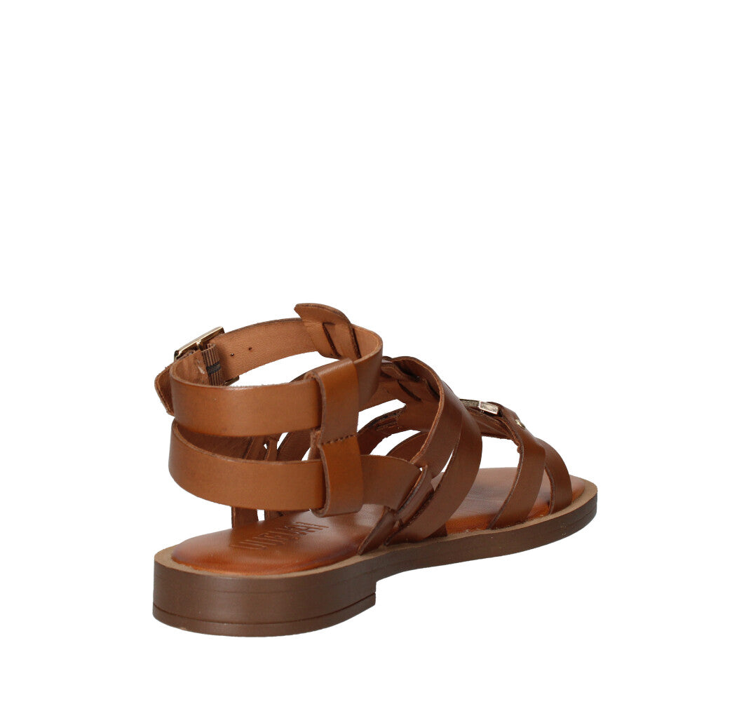 VUEVA SANDALO Donna WD-425R25 TERRA