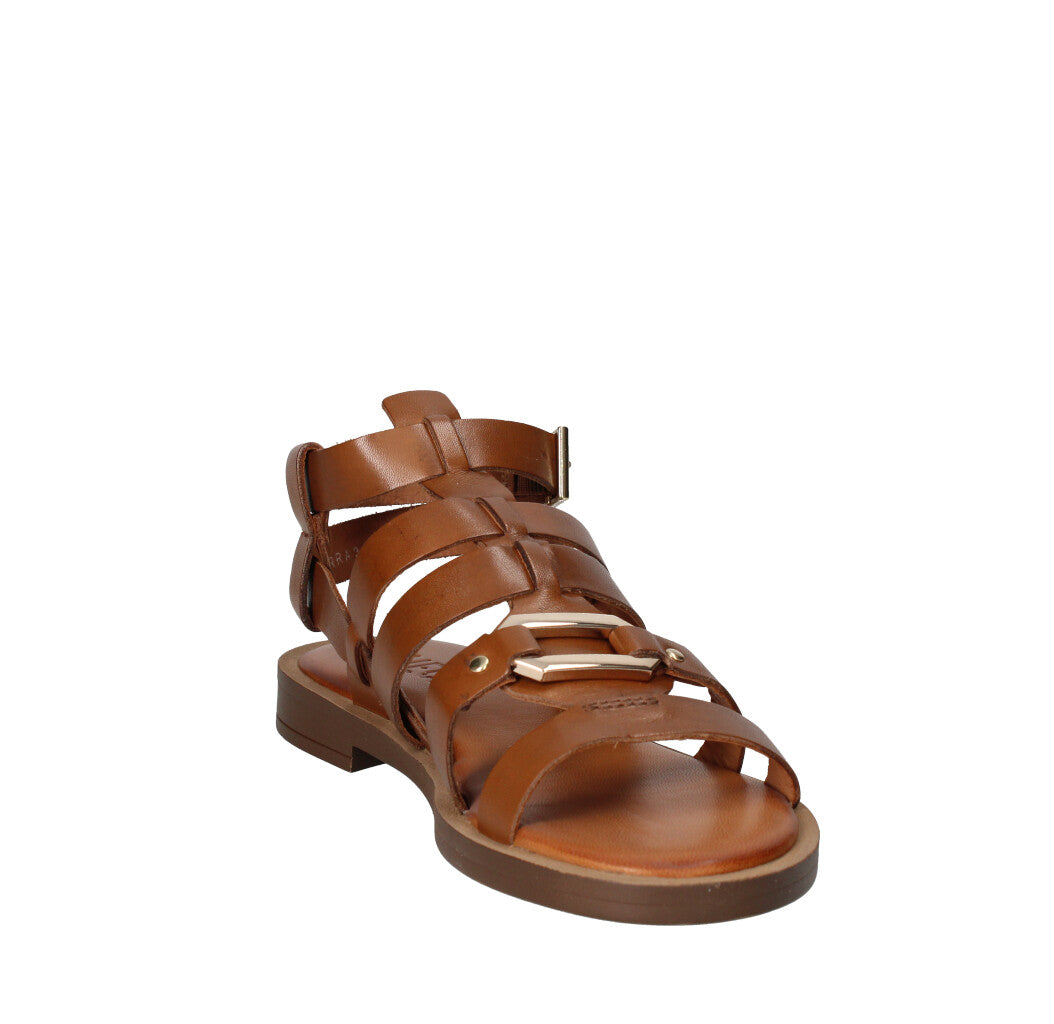 VUEVA SANDALO Donna WD-425R25 TERRA