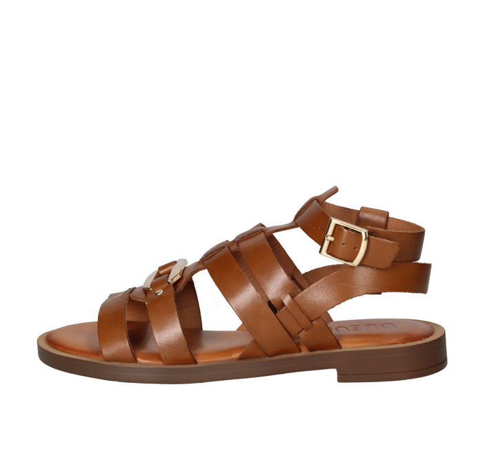VUEVA SANDALO Donna WD-425R25 TERRA