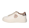 blauer-u-s-a-sneakers-donna-f5venus01-pyt-crema-pitone